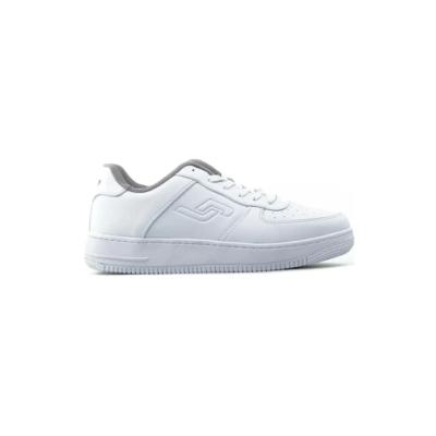 Jump 21516 A White Yeni  Sneakers