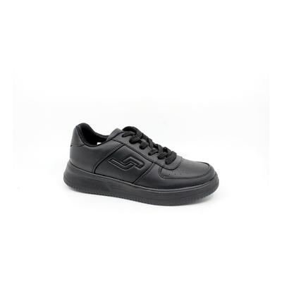Jump 21516 B Black Sneakers