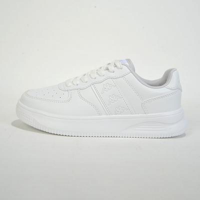 Kappa TABACO 2070MA Beyaz Sneakers