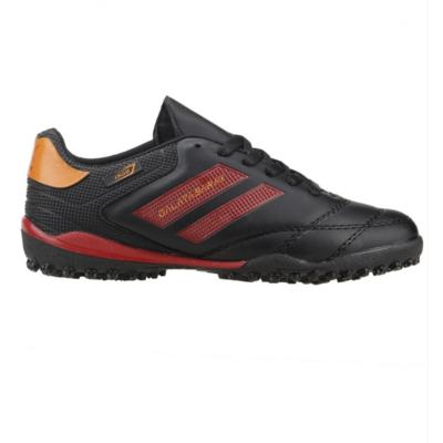 Kinetix Adolf Turf Gs Halı Saha Ayakkabısı