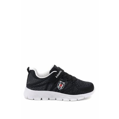 Kinetix Mamba Bjk 2FX Erkek Çocuk Ayakkabısı