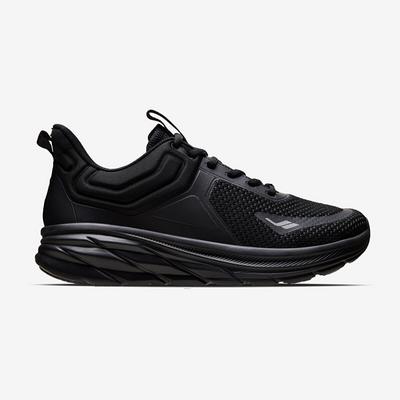 Lescon MAJI 5 EASYSTEP Spor Ayakkabı