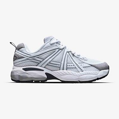 Lescon ARTURA Sneakers Spor Ayakkabı