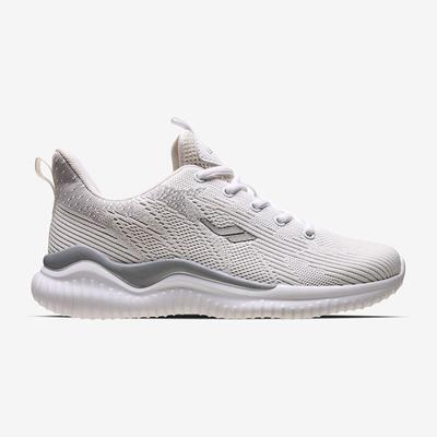 Lescon Etna Beyaz Unisex Spor Ayakkabı