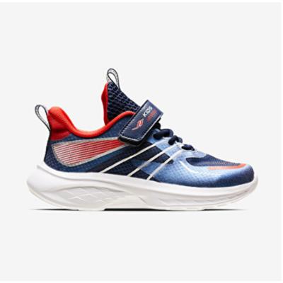 Lescon İbiza 2 Lacivert Çocuk Spor Ayakkabı