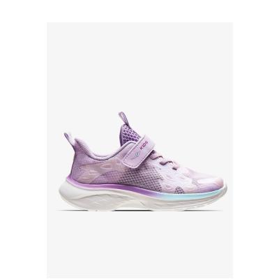 Lescon Kite Çocuk Spor Ayakkabı