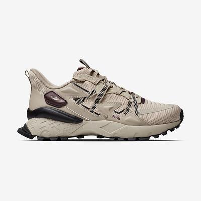 Lescon Mercury Kum Erkek Spor