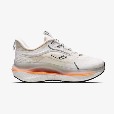 Lescon Mirage Ashock Foam Unisex Beyaz Spor Ayakkabı