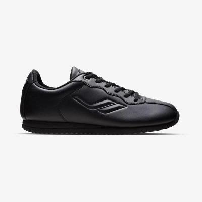 Lescon Neptun Siyah Erkek Spor