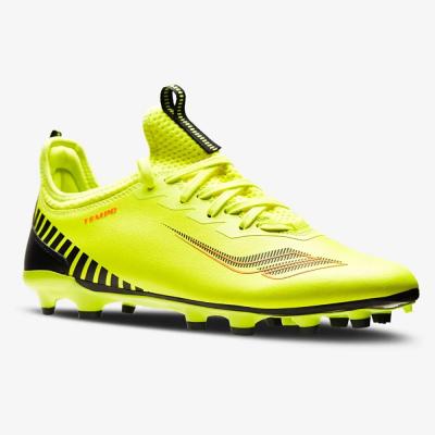 Lescon Tempo 2 Krampon