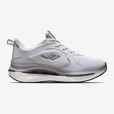 Lescon Tıgan Gri Erkek Spor