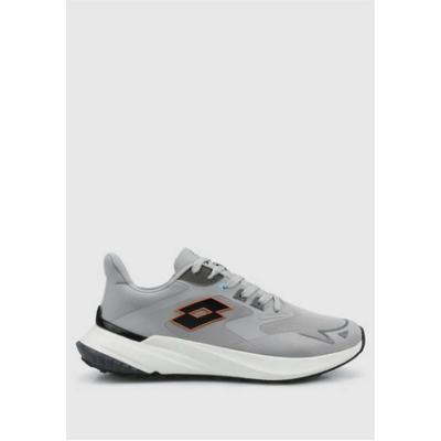 Lotto 3W Woodward 3Pr 101395557 Grı