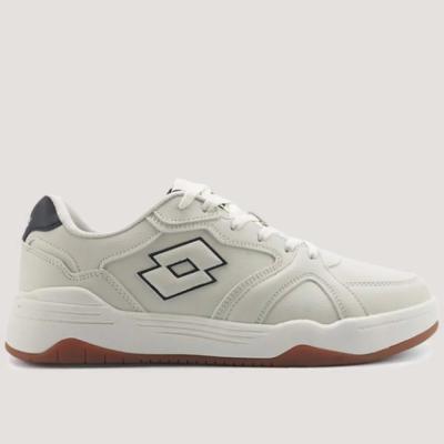 Lotto Lodi 5Fx 5M Erkek Sneaker Beyaz