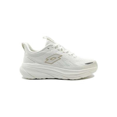 Lotto Nanto Bej Kadın Spor