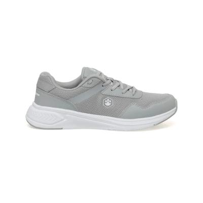 Lumberjack Cuba A.gri Erkek Spor