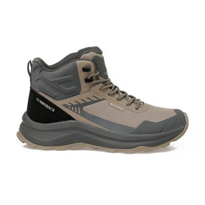 Lumberjack Fame Hı 5PR Kum Erkek Outdoor Bot