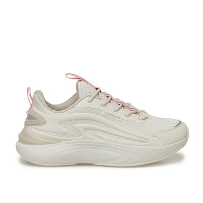 Lumberjack Kado  Bej Spor 