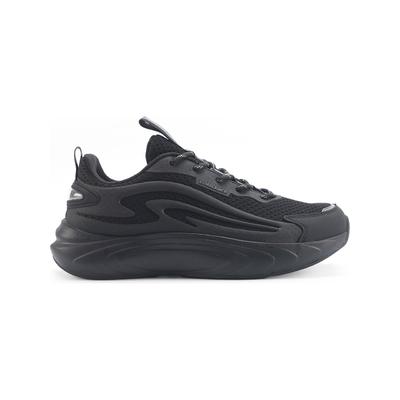 Lumberjack Kado Unisex Siyah  Spor 