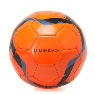 Lumberjack Mb Crısta 55SN450 4Pr Beyaz Erkek Futbol Topu