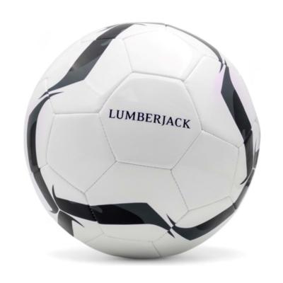 Lumberjack Mb Crista 55Sn450 5Fx Erkek Futbol Topu