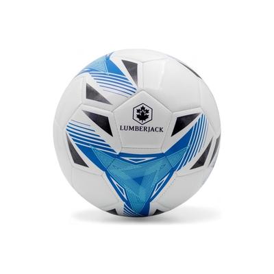 Lumberjack Mb Crown 55Ftb 5Fx Erkek Futbol Topu