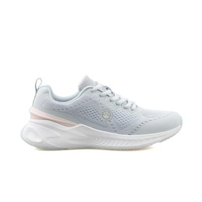 Lumberjack Morgen 5Fx Kadın Koşu Ayakkabısı