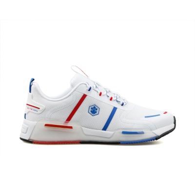 Lumberjack Murda Erkek Spor