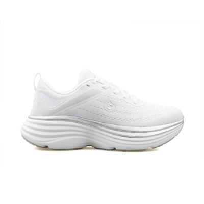 Lumberjack Sunshine Kadın Koşu Ayakkabısı