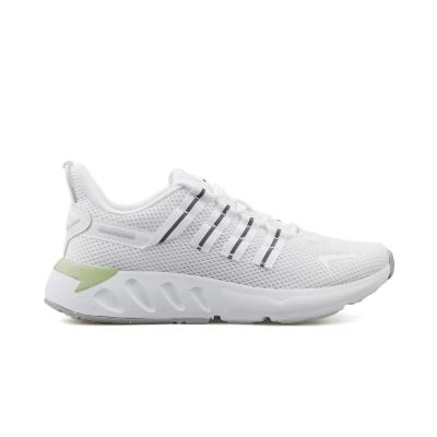 Lumberjack Sword Beyaz Unisex Yürüyüş Ayakkabısı