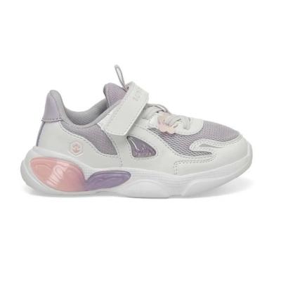 Lumberjack Wing Kız Çocuk Spor Ayakkabı