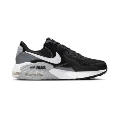 Nike Aır Max Excee