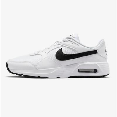 Nike Air Max Sc Erkek Ayakkabısı