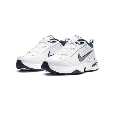 Nike Air Monarch Iv Erkek Spor Ayakkabı