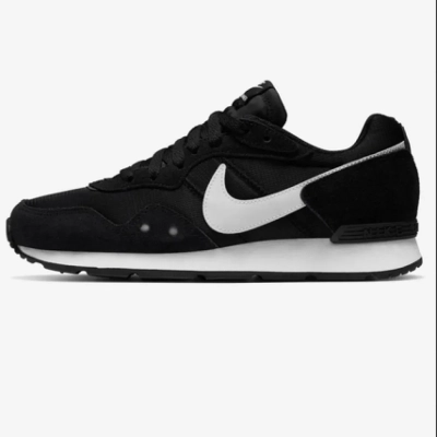 Nike Ck2948001 Venture Runner Erkek Koşu Ayakkabı