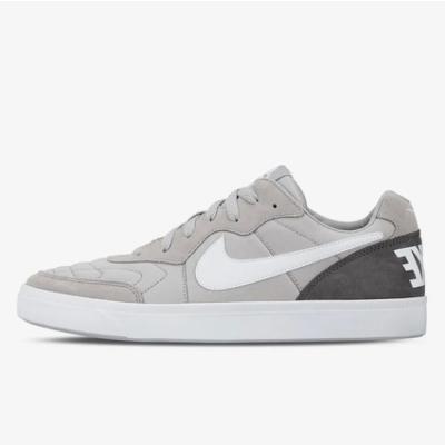 Nike Nsw Tiempo Trainer Erkek Spor Ayakkabısı