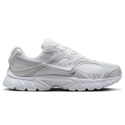 Nike V5 RNR Kadın Beyaz Spor Ayakkabı HQ7901-101