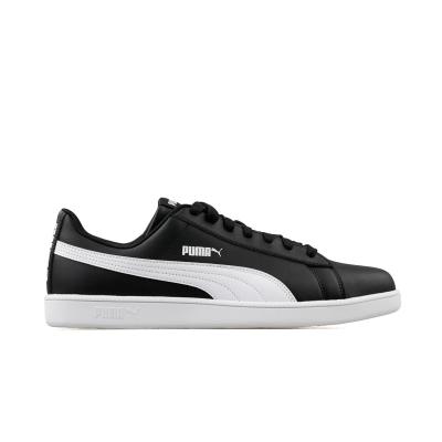 Puma  Up 372605 01 Unisex Sneakers Ayakkabı