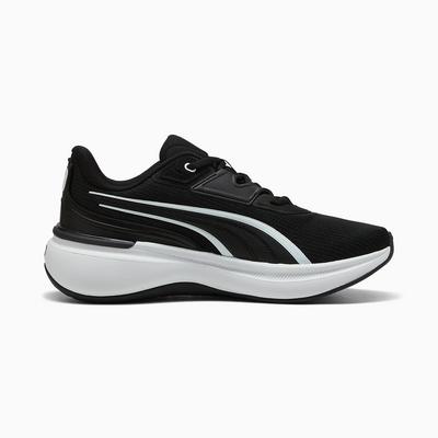 Puma 311722-01 SOFRIDE EXO Siyah Erkek Spor Ayakkabı