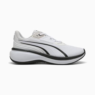 Puma 311722-02 SOFRIDE EXO Beyaz  Erkek Spor Ayakkabı