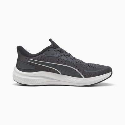 Puma 311730-09 SKYOCKET LİTE Koyu Gri Spor Ayakkabı