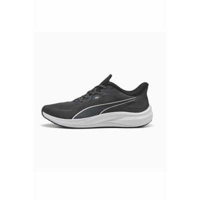 Puma 311730 09 Skyrocket Lite K.GRİ Spor Ayakkabı 
