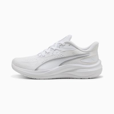 Puma 311730 29 SKYROCKET LİTE Beyaz Spor Ayakkabı