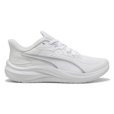 Puma 311730-29 SKYROCKET LİTE Beyaz Erkek Spor Ayakkabı 