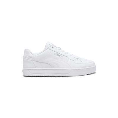 Puma 392290 02 CAVEN 2.0 Beyaz Sneakers