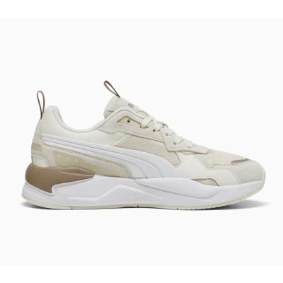 Puma Xray 3 Sd Unisex Spor Ayakkabı
