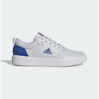 Adidas Park Street Ayakkabı