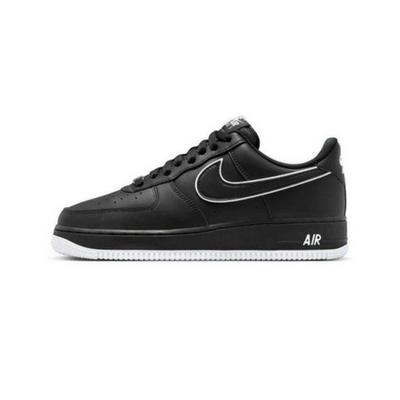 Nike Aır Force 1 '07 Erkek Ayakkabı