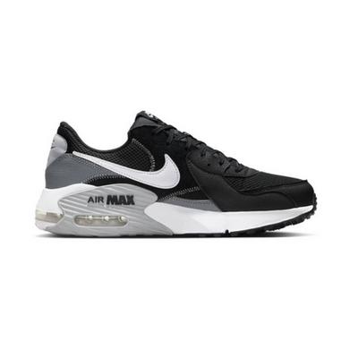 Nike Aır Max Excee