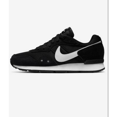 Nike Ck2948001 Venture Runner Erkek Koşu Ayakkabı