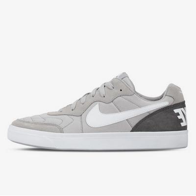 Nike Nsw Tiempo Trainer Erkek Spor Ayakkabısı